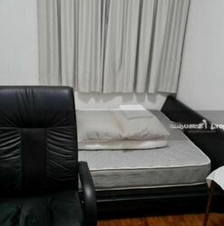 Mirage Tower (D9), Condominium #458431181